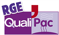 Qualipac